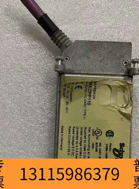 众桦TSXCPP110，canopen通信卡，，议价