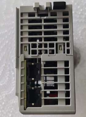 众桦1769-L30ER，AB模块，CompactLog议价