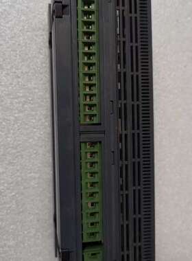 众桦智能开关模块DDBC1220，DDBC1200-MO，议价