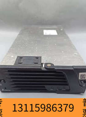 众桦DEITA台达  DPR 48/50C电源