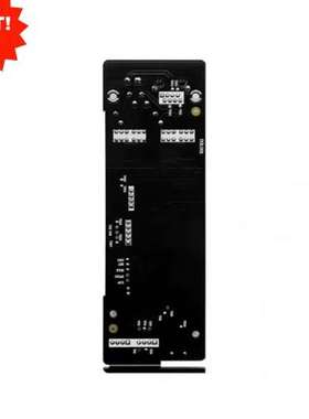 众桦海湾GST-INET-03H集成接口卡，适用于GST20议价