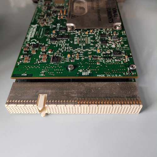 众桦NI PXI-5422 Arbitrary Waveform议价