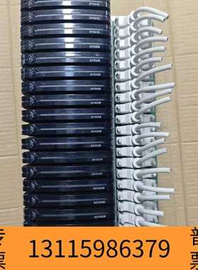 众桦CI1020 AO1032B AI1031R AI1032B议价