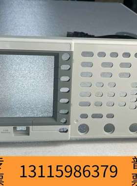 众桦TektronixAFG3252 AFG3152 A议价