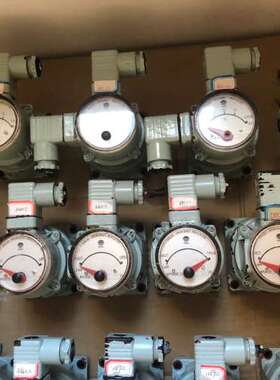 众桦NPl45B10 3020CC，2489CC，4342CC，议价