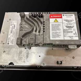 众桦AB触摸屏2711P 议价 T10C4A9