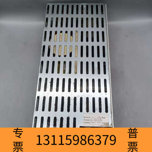 众桦powerbox  PZG7000电源  议价