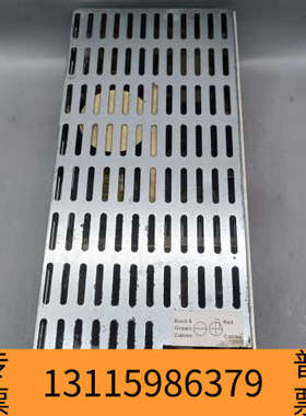 众桦powerbox  PZG7000电源  议价