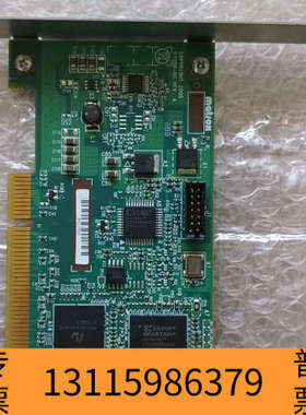 众桦迈创Matrox XOPEN/350*  效果