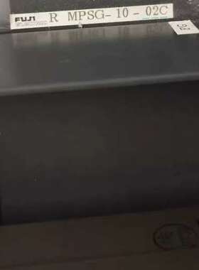 众桦VPSWC-01 MMPUE-50 TTS MMPUE-50议价