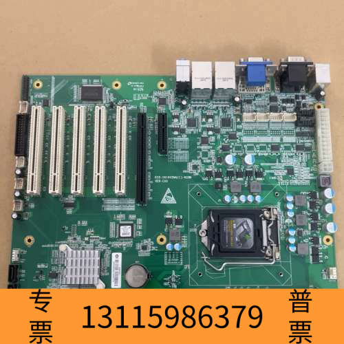 众桦 ECO-1816V2NA(C)-6COM VER:C0