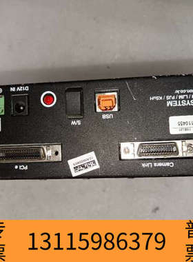 众桦议价 HVS HyIMAGE PRO V4i REV-D