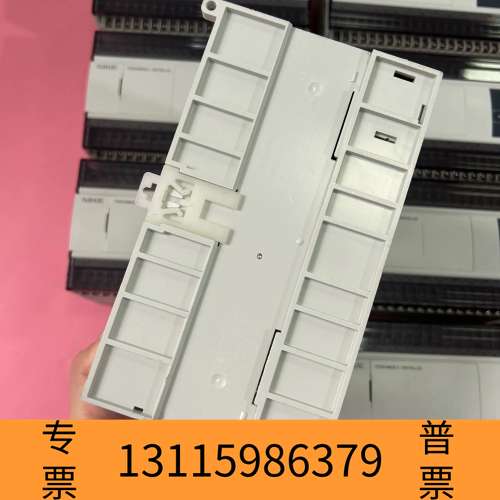 众桦信捷PLC XD5-60T6-E，品，，议价