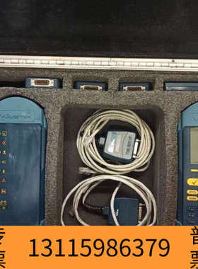 众桦Wavetek Ideal LT8600 300 MHz C