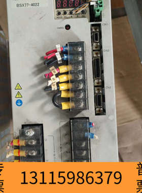 众桦TOSHIBA BSX77-4022/ VLPSL-100P