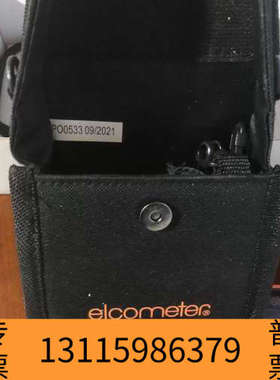 众桦英国易高涂层测厚仪。铁基铁基 456CFBS型?F1线