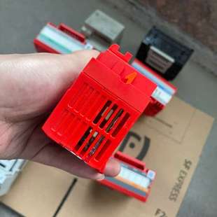 议价议价 OW4ISXT 众桦ab 5094