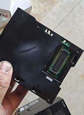 众桦基恩士KV-80001000议价