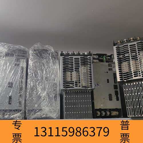 众桦OKUMA电源MPS45A，。议价