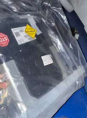 众桦AMAT应用材料电机组件，型号0010-81447，马来西亚议价