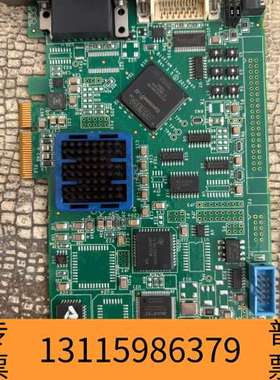 众桦BitFlow Inc.Neon Rev 3.5 NEO-3议价