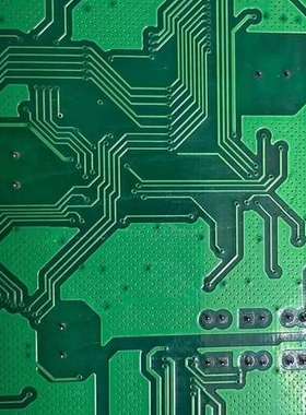 众桦海湾GST-INET-03A第三方集成接口卡，支持MOD议价