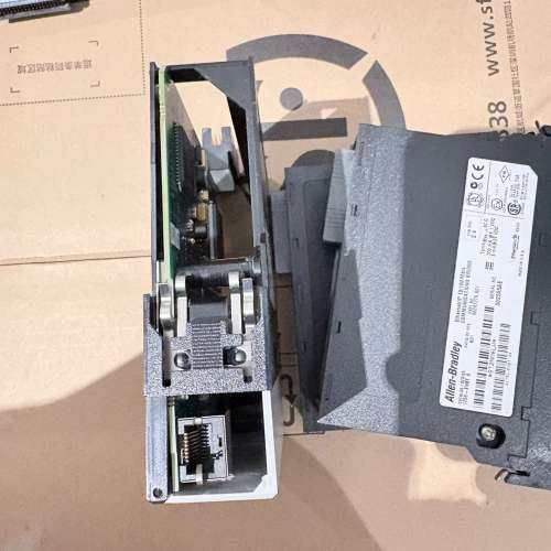 众桦1756-ENBT AB  ，议价出议价