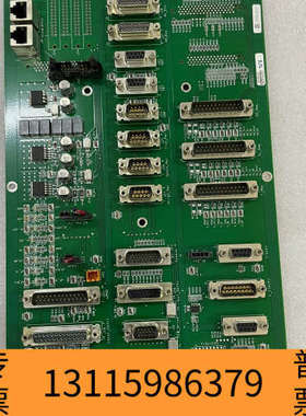 众桦esi 控制板 168651  议价