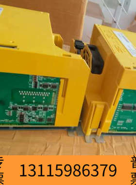 众桦主机A05B-2650-C040，，黄色