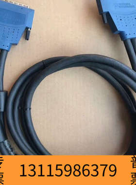 众桦NI SH100-100-F 185095D -02 国