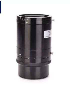 众桦Nikon Rayfact OVM05042MN-M72D2议价