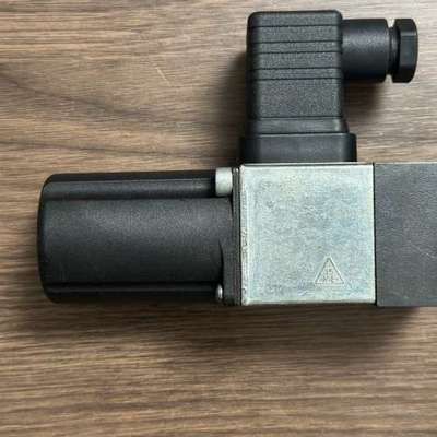 众桦Rexroth R901102704，电磁阀，原厂议价