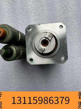 众桦倍福电机AM3021-0C30-0000、、议价