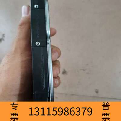 众桦希捷Barracuda 1TB机械硬盘，型号ST1000DM议价