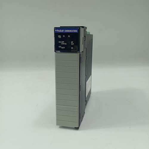 众桦PROSOFT  MVI56-ADM  PLC模块  ，议价