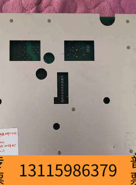 众桦AMPS-24E，诺帝菲尔3030主机电源。