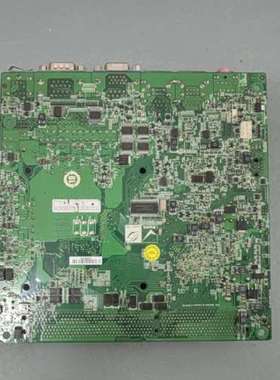 众桦IEI威强 IOBP-G412-R10 775针 G41 I议价