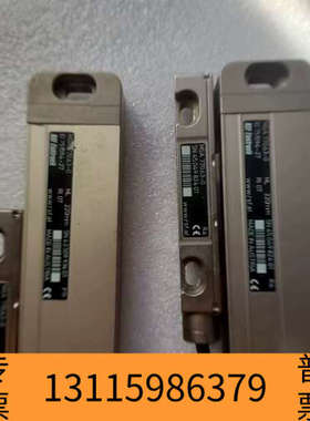 众桦RSF光栅尺 MSA 770.63-0，ML 220mm奥地