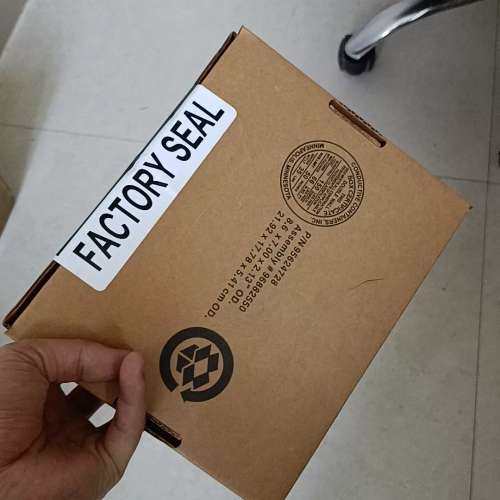 众桦1203-GU6  DeviceNet模块  需议价