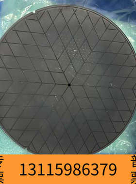 众桦NOVELLUS 诺发 静电卡盘 02-267288-0