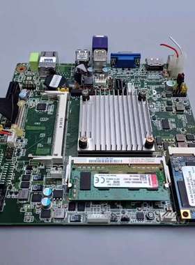 众桦AIMB-215U AIMB-215L AIMB-215议价