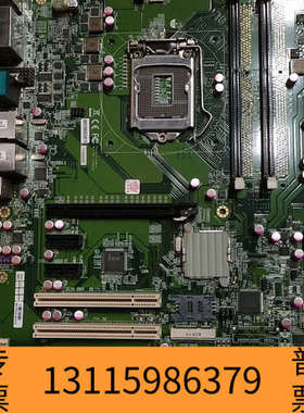 众桦艾讯 SYM86360VGGA-6C 工业主板 SYM863