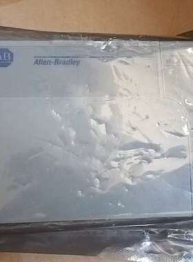 众桦ABMicroLogix 1500处理器模块，型号1议价