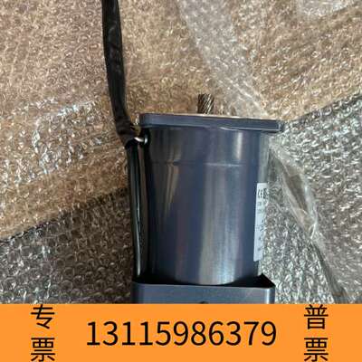 众桦JUNG-A JAWMVS-22型雨刮器电机   AC220议价