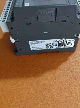 众桦台达D∨P60ES2，+扩展16XN2，，，议价