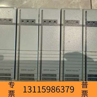 请 罗议价 m04se 众桦1768