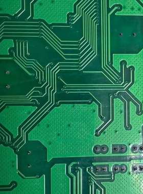 众桦海湾GST-INET-03A第三方集成接口卡，支持MOD议价