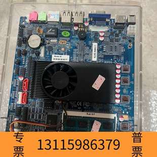 3317U i3i5 6C2L 4代议价 3110M 众桦i5