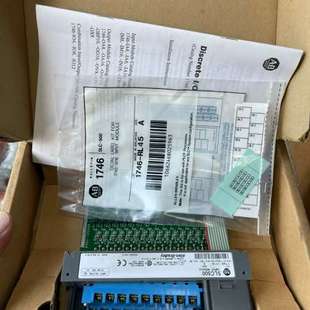 OB16一片 IV16二片 IB1议价 带1746 众桦ab