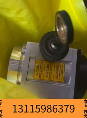 众桦SL3003-X1/GS80/K/F Art-NR:4072议价